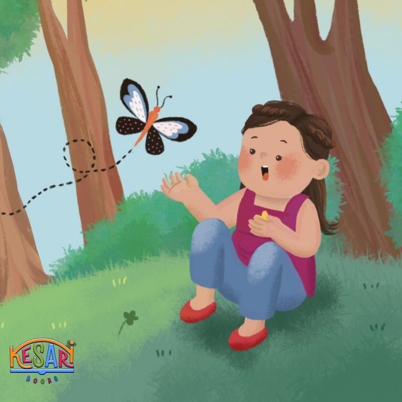 👂 Hören & Sprache erleben